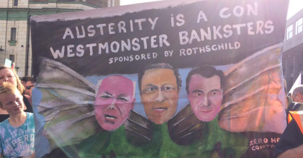 Austerity-Sponsored-Rothschild